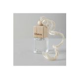Chakra Clean Cotton 5 ml Araba Kokusu