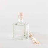 Chakra Çubuklu Oda Kokusu 100 ml Ocean Breeze