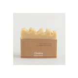 Chakra Doğal Bebek Sabunu - Papatya 120 G Standart