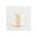 Chakra Doğal Sabun 4 X 45 G Powder Pleasure