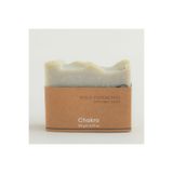 Chakra Doğal Sabun - Bıttım 120 G Standart