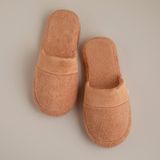 Chakra Floss Unisex Terlik Mango, 44-45