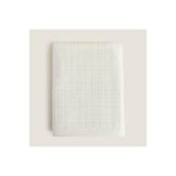 Chakra Grace Bambu Banyo Havlusu 85X150 Cm Beyaz