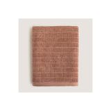 Chakra Grace Bambu Banyo Havlusu 85X150 Cm Kil