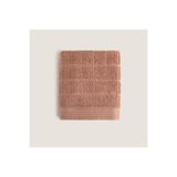 Chakra Grace Bambu El Havlusu 30X50 Cm Kil