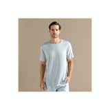 Chakra Insenco Erkek T-shirt inci Mavi