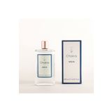 Chakra Kolonya 200 ml Aqua