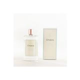 Chakra Kolonya 200 ml Clean Cotton