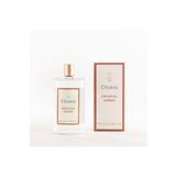 Chakra Kolonya 200 ml Oriental Amber