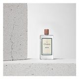 Chakra Kolonya 50 ml Aqua