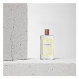 Chakra Kolonya 50 ml Grand Lemon