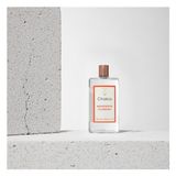Chakra Kolonya 50 ml Mandaline Flowers