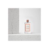Chakra Kolonya 50 ML Mandarin Flowers