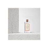 Chakra Kolonya 50 ml Oriental Amber