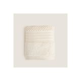 Chakra Maura Bambu El Havlusu 30X50 Cm Natural