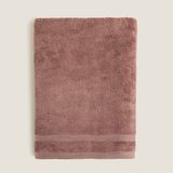 Chakra Merta Bambu Banyo Havlusu 85X150 Cm - 100 x 180 cm