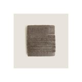 Chakra Mıska Bambu El Havlusu 30X50 Cm Vizon