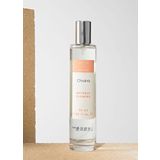 Chakra Natural Flowers Vücut Spreyi 55 Ml