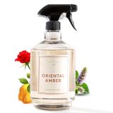Chakra Oda Kokusu 1 lt Oriental Amber