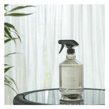 Chakra Oda Kokusu 1 lt Powder Pleasure Çubuklu Koku ile Bergamot ve Yasemin Notaları - 1 Adet