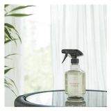 Chakra Oda Kokusu Oriental Amber 500 ml - 1 Adet