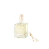 Chakra Oriental Amber Çubuklu Oda Kokusu 100 Ml - Turuncu