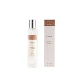 Chakra Oriental Amber Vücut Spreyi 55 Ml