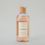 Chakra Powder Pleasure 250 ml Duş Jeli