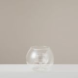 Chakra Romily Cam Mumluk 10x7 cm