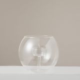 Chakra Romily Cam Mumluk 14x12 cm