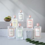 Chakra Sakura Kolonya 200 ml