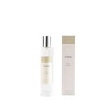 Chakra Soft Linen Vücut Spreyi 55 Ml