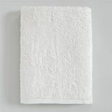 Chakra Solid 85x150 cm Banyo Havlusu