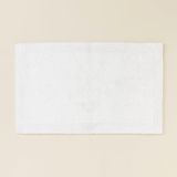 Chakra Tabias Banyo Paspası 60x100 cm