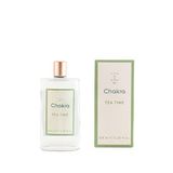 Chakra Tea Time Kolonya 200 ml