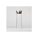 Chakra Teso Cam Sürahi 800 ml