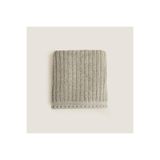 Chakra Urıel Bambu El Havlusu 30X50 Cm Zeytin Yeşil