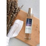 Chakra Uyku Spreyi 55 ml Lavanta
