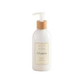 Chakra Vücut Losyonu 250 ml Soft Linen