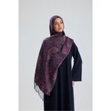 CHALE Cashmere Collection - Dokuma Kaşmir Şal (Yeni Renkler)