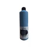 Chalkboard Paint Karatahta Boyası 750 Ml. Gri Mavi 2580