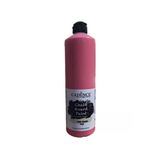 Chalkboard Paint Karatahta Boyası 750 Ml Pembe 2500