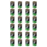 Challenge Kuzu Etli 24x400 gr Yetişkin Kedi Konservesi