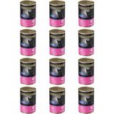 Challenge Pate Kuzu Etli 12x400 gr Yavru Kedi Konservesi