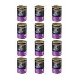 Challenge Pate Kuzu Etli 12x400 gr Yavru Köpek Konservesi