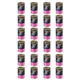 Challenge Pate Kuzulu 24x400 gr Yavru Kedi Konservesi