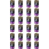 Challenge Pate Kuzulu 24x400 gr Yavru Köpek Konservesi