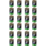 Challenge Pate Kuzulu 24x400 gr Yetişkin Kedi Konservesi