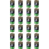 Challenge Pate Kuzulu 24x400 gr Yetişkin Köpek Konservesi