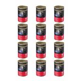 Challenge Pate Sığır Etli 12x400 gr Yetişkin Kedi Konservesi